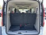 Used 2021 Ford Transit Connect Titanium, Passenger Van for sale #498005 - photo 40