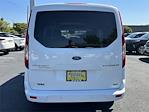 Used 2021 Ford Transit Connect Titanium, Passenger Van for sale #498005 - photo 6