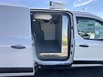 New 2023 Ford Transit Connect XL FWD, Thermo King Refrigerated Body for sale #569375 - photo 34