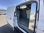 New 2023 Ford Transit Connect XL FWD, Thermo King Refrigerated Body for sale #569375 - photo 37