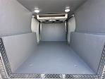 New 2023 Ford Transit Connect XL FWD, Thermo King Refrigerated Body for sale #569375 - photo 38