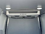 New 2023 Ford Transit Connect XL FWD, Thermo King Refrigerated Body for sale #569375 - photo 39