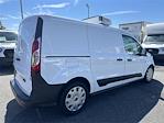 New 2023 Ford Transit Connect XL FWD, Thermo King Refrigerated Body for sale #569375 - photo 6