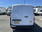 New 2023 Ford Transit Connect XL FWD, Thermo King Refrigerated Body for sale #569375 - photo 7