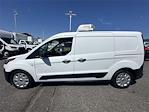 New 2023 Ford Transit Connect XL FWD, Thermo King Refrigerated Body for sale #569375 - photo 9