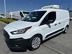 New 2023 Ford Transit Connect XL FWD, Thermo King Refrigerated Body for sale #569375 - photo 10