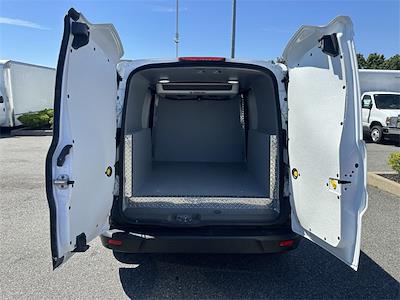 New 2023 Ford Transit Connect XL FWD, Refrigerated Body for sale #571234 - photo 2