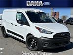 2023 Ford Transit Connect 4x2, Empty Cargo Van for sale #571234 - photo 1