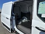 2023 Ford Transit Connect 4x2, Empty Cargo Van for sale #571234 - photo 19