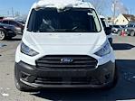 2023 Ford Transit Connect 4x2, Empty Cargo Van for sale #571234 - photo 3