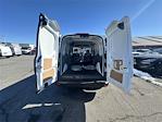 2023 Ford Transit Connect 4x2, Empty Cargo Van for sale #571234 - photo 2