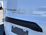 2023 Ford Transit Connect 4x2, Empty Cargo Van for sale #571234 - photo 35