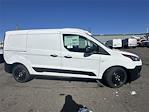 2023 Ford Transit Connect 4x2, Empty Cargo Van for sale #571234 - photo 5