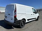 2023 Ford Transit Connect 4x2, Empty Cargo Van for sale #571234 - photo 6