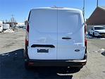 2023 Ford Transit Connect 4x2, Empty Cargo Van for sale #571234 - photo 7