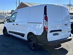 2023 Ford Transit Connect 4x2, Empty Cargo Van for sale #571234 - photo 8