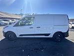 2023 Ford Transit Connect 4x2, Empty Cargo Van for sale #571234 - photo 9