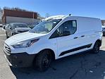 2023 Ford Transit Connect 4x2, Empty Cargo Van for sale #571234 - photo 10