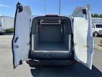 New 2023 Ford Transit Connect XL FWD, Refrigerated Body for sale #571234 - photo 2