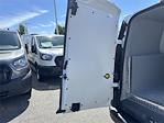 New 2023 Ford Transit Connect XL FWD, Refrigerated Body for sale #571234 - photo 42