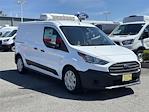 New 2023 Ford Transit Connect XL FWD, Refrigerated Body for sale #571234 - photo 48