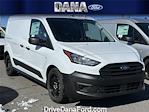 2023 Ford Transit Connect 4x2, Empty Cargo Van for sale #571235 - photo 1