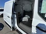 2023 Ford Transit Connect 4x2, Empty Cargo Van for sale #571235 - photo 17