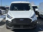 2023 Ford Transit Connect 4x2, Empty Cargo Van for sale #571235 - photo 3