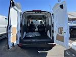 2023 Ford Transit Connect 4x2, Empty Cargo Van for sale #571235 - photo 2