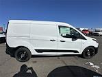 2023 Ford Transit Connect 4x2, Empty Cargo Van for sale #571235 - photo 5