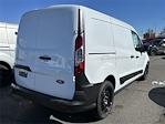 2023 Ford Transit Connect 4x2, Empty Cargo Van for sale #571235 - photo 6