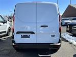 2023 Ford Transit Connect 4x2, Empty Cargo Van for sale #571235 - photo 7
