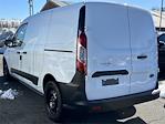 2023 Ford Transit Connect 4x2, Empty Cargo Van for sale #571235 - photo 8