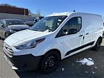 2023 Ford Transit Connect 4x2, Empty Cargo Van for sale #571235 - photo 9