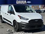 2023 Ford Transit Connect 4x2, Empty Cargo Van for sale #571240 - photo 1