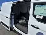 2023 Ford Transit Connect 4x2, Empty Cargo Van for sale #571240 - photo 19