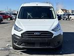 2023 Ford Transit Connect 4x2, Empty Cargo Van for sale #571240 - photo 3