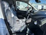 2023 Ford Transit Connect 4x2, Empty Cargo Van for sale #571240 - photo 32
