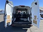 2023 Ford Transit Connect 4x2, Empty Cargo Van for sale #571240 - photo 2