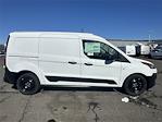 2023 Ford Transit Connect 4x2, Empty Cargo Van for sale #571240 - photo 5