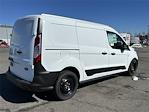 2023 Ford Transit Connect 4x2, Empty Cargo Van for sale #571240 - photo 6