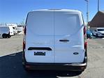 2023 Ford Transit Connect 4x2, Empty Cargo Van for sale #571240 - photo 7