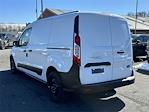 2023 Ford Transit Connect 4x2, Empty Cargo Van for sale #571240 - photo 8