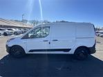 2023 Ford Transit Connect 4x2, Empty Cargo Van for sale #571240 - photo 9