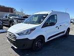 2023 Ford Transit Connect 4x2, Empty Cargo Van for sale #571240 - photo 10
