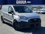 2023 Ford Transit Connect 4x2, Empty Cargo Van for sale #571284 - photo 1