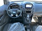 2023 Ford Transit Connect 4x2, Empty Cargo Van for sale #571284 - photo 13