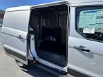 2023 Ford Transit Connect 4x2, Empty Cargo Van for sale #571284 - photo 18