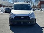 2023 Ford Transit Connect 4x2, Empty Cargo Van for sale #571284 - photo 2
