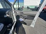 2023 Ford Transit Connect 4x2, Empty Cargo Van for sale #571284 - photo 32